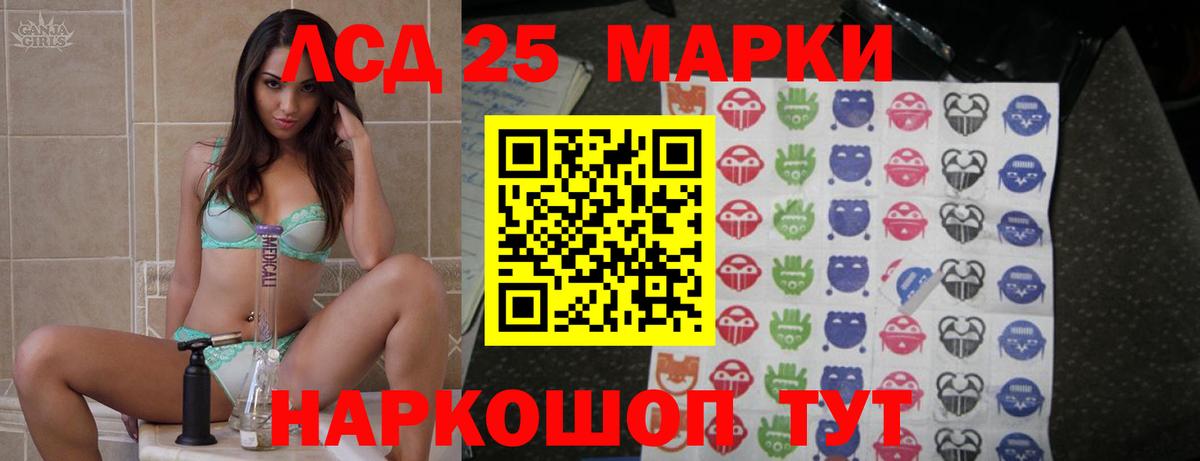 Бердск  Лсд 25 экстази кислота  Вход с VPN  ЛСД экстази кислота 